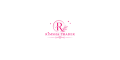 Rimsha Trader